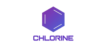Chlorine